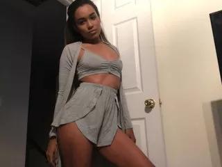 babfaceray90ii on Streamate 