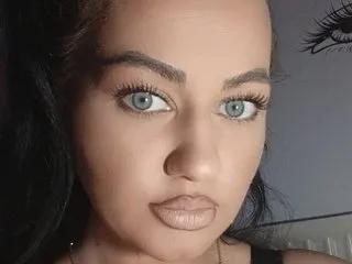 Watch 33 years old Babybelinda from Streamate Babybelinda from Streamate