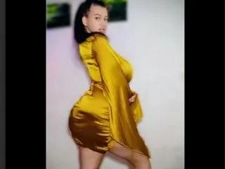 Watch 33 years old Babybelinda from Streamate Babybelinda from Streamate