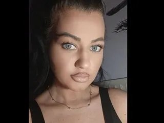 Babybelinda from Streamate