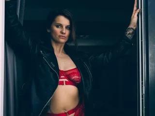 Offline BabymommaxMilf on Streamate