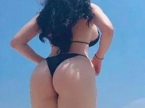 Balala22 on Streamate 