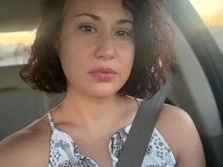 BB333 on Streamate