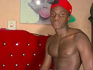 bbc25cmbig on Streamate 