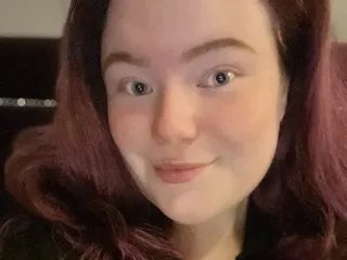 Offline bbwcutieuk on Streamate