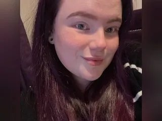 Offline bbwcutieuk on Streamate