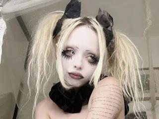 Slutty Bdsyring33 wants you to fuck her body now bdsyring33 from Streamate