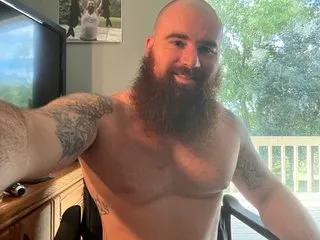 Sweet Beard69drip wants you to fuck his body now Beard69drip from Streamate