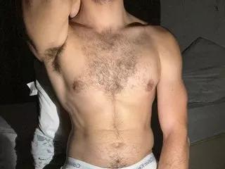 Beastxll on Streamate 