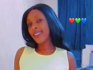 Beauty_joan019 on Streamate 
