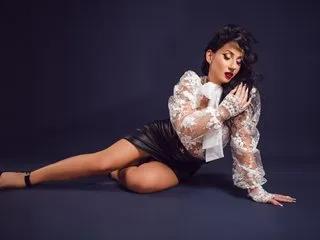 Slutty BeckyShine wants you to fuck her body now BeckyShine from Streamate