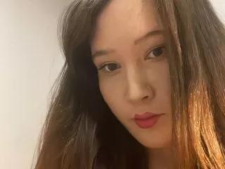BelfastBabe on Streamate 