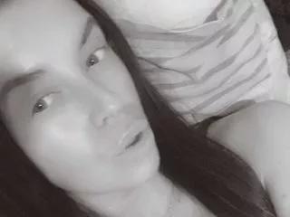 BellaBabe_Xo on Streamate 