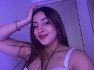 BellaDavies from Streamate