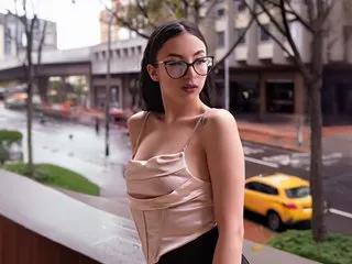 Streamate BellaDiiaz BellaDiiaz from Streamate