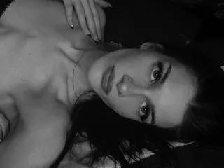 Bellaseductra on Streamate 