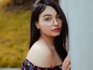 BellaSophiee from Streamate