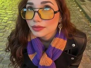 BellaSweet on Streamate