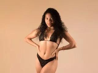 Betty512 on Streamate 