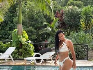 Masturbate to 37 years old BETTY_BOOGB from Streamate BETTY_BOOGB from Streamate