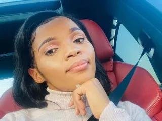 Offline Bhobhi on Streamate