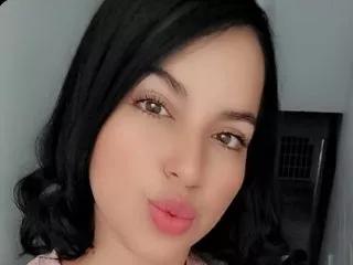 BiancaRoss_GB on Streamate 