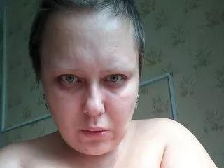 BigAss18 on Streamate 