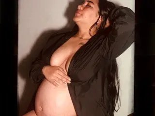 bigboobsweet on Streamate 