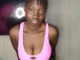 Amazing Bigbooby21hi from Streamate Bigbooby21hi from Streamate