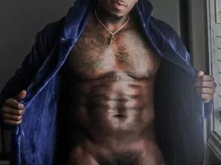 BigCo on Streamate