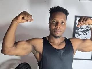 bigcocklatina19 from Streamate