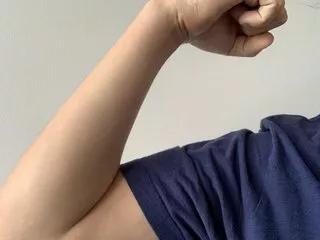 bigcockstud60 on Streamate 