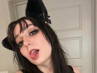 Masturbate to Streamate's BimboKitten BimboKitten from Streamate