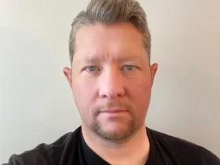 BJones027 on Streamate