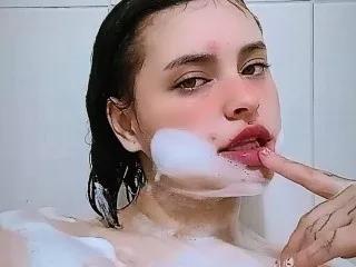 bluesky966 on Streamate 