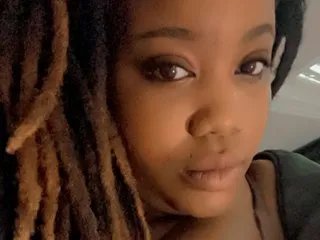 BombshellChasity from Streamate