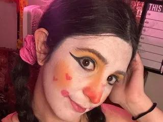 Try Streamate's BonnieBlast BonnieBlast from Streamate