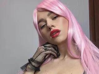 Join 29 years old BonnieBrut from Streamate BonnieBrut from Streamate