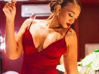 Bonvivantprive on Streamate 