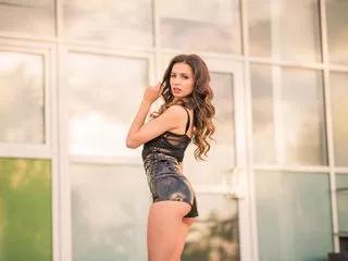 BooBooKittiMini on Streamate 