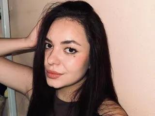 BoobsiPoopsi on Streamate