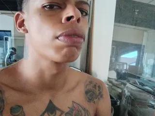 Group BrandonStond18 on Streamate