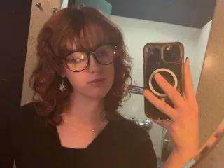 Brattybunny69 on Streamate 