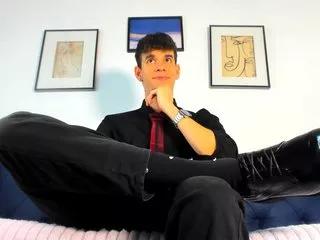 BRAYHAMBROWN on Streamate 