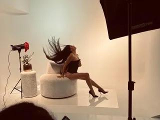 Hot BrianaHunter69 wants you to fuck her body now BrianaHunter69 from Streamate