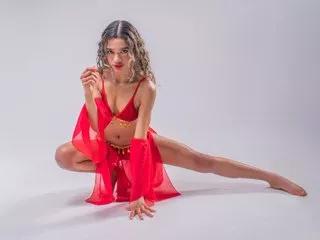 Offline BritneiiCollins on Streamate