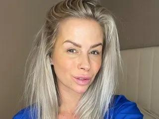 Brookelea from Streamate