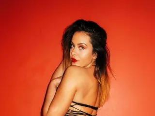 Discover Streamate's BrooksieBrooksBabestation BrooksieBrooksBabestation from Streamate