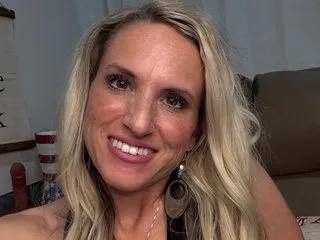 Offline BrownEyedTexanGirl on Streamate