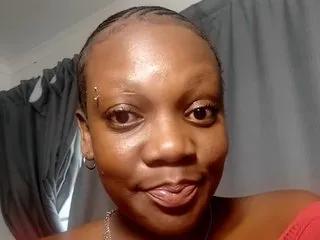 BrownSking34 from Streamate